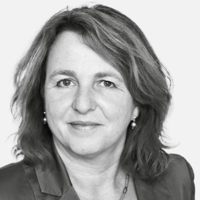 Silvia Rigoni — Version 1