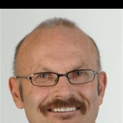 Bruno Fenner — Version 1