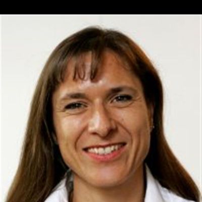 Natalie Vieli-Platzer — Versiun 1