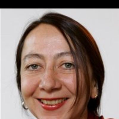 Françoise Okopnik — Version 1