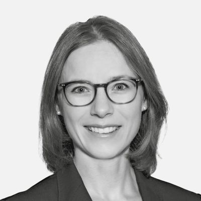 Sarah Fuchs — Version 1