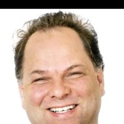 Jean-Luc Cornaz — Version 1