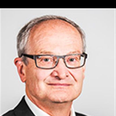 Hans W. Wiesner — Version 1