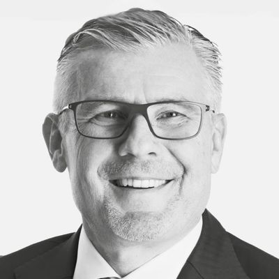 Karl Heinz Meyer — Versiun 1