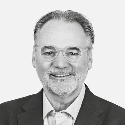 Reto Agosti — Version 1