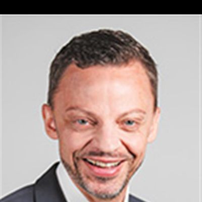 Hans-Ueli Vogt — Version 1
