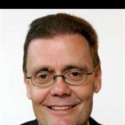 Urs Lauffer — Version 1
