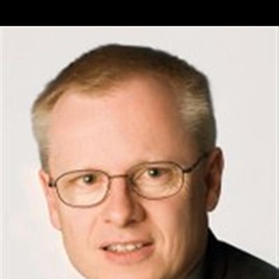 Heinz Kyburz — Version 1