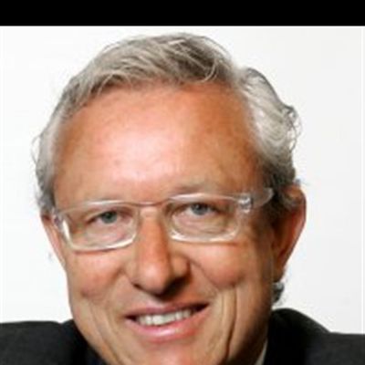 Max F. Clerici — Version 1