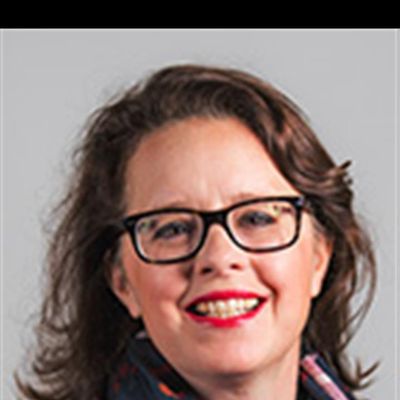 Astrid Gut — Versiun 1