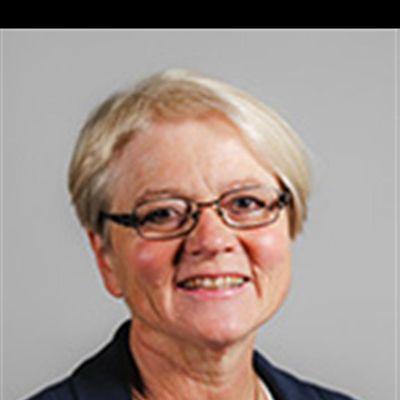 Margreth Rinderknecht — Versiun 1