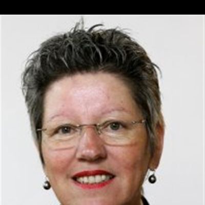 Silvia Seiz-Gut — Version 1