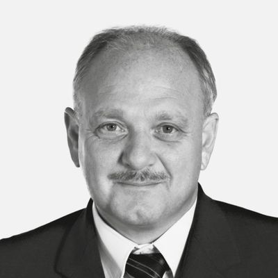 Jürg Sulser — Version 1