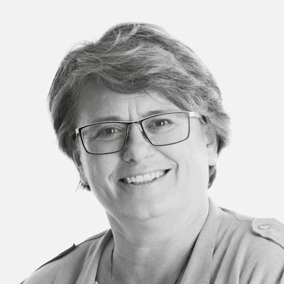 Elisabeth Pflugshaupt — Versiun 1