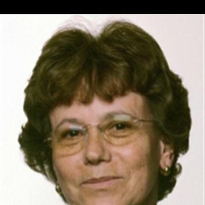 Annelies Schneider-Schatz — Version 1
