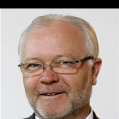 Ueli Kübler — Version 1