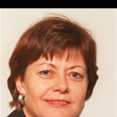 Regina Bapst-Herzog — Versione 1