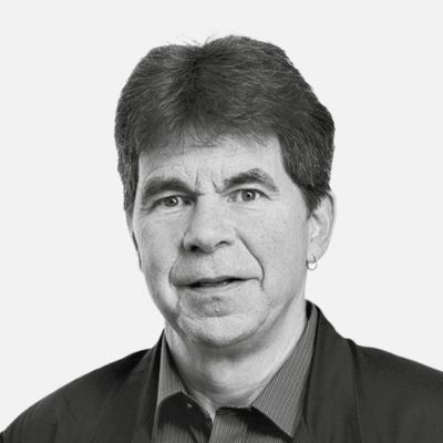 Roland Kappeler — Version 1