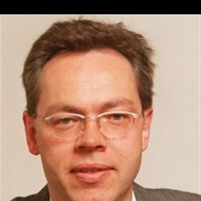 Sebastian Brändli — Version 1