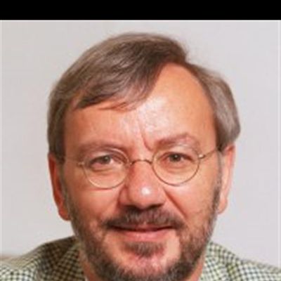Hans Rutschmann — Versiun 1