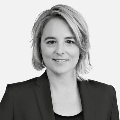 Sandra Bienek — Versiun 1