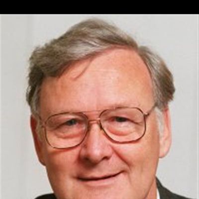 Jean-Jacques Bertschi — Versión 1