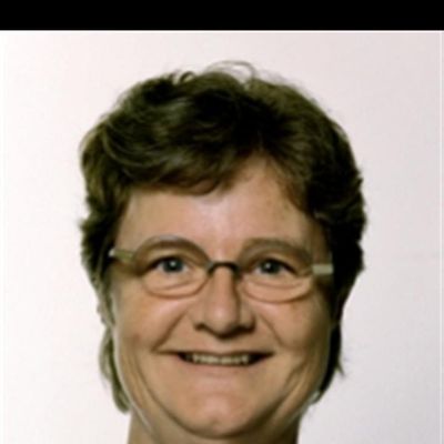 Dorothee Jaun — Version 1