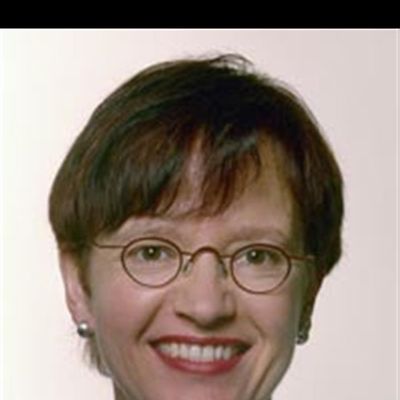 Käthi Furrer — Versiun 1