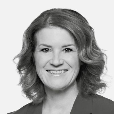 Susanne Brunner — Version 1