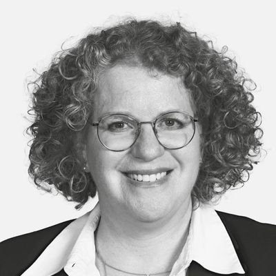 Sonja Rueff-Frenkel — Version 1