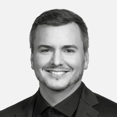 Stephan Hegetschweiler — Version 1