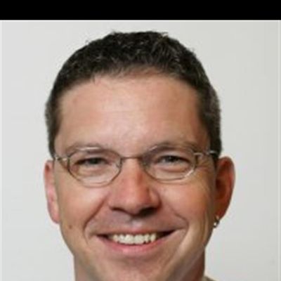 Stefan Krebs — Version 1