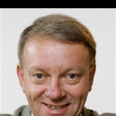 Walter Isliker — Version 1