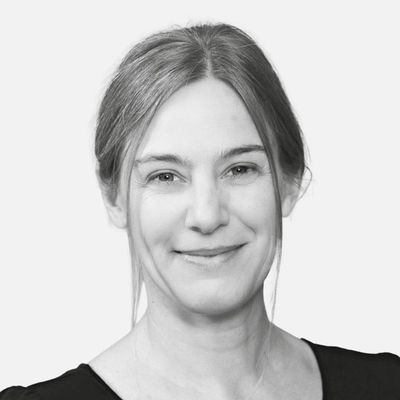 Nicole Wyss — Version 1