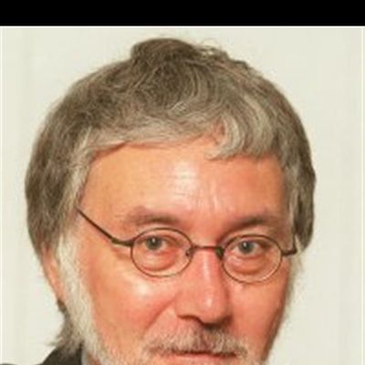 Peter Stirnemann — Version 1