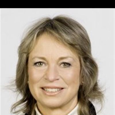 Denise Wahlen — Version 1