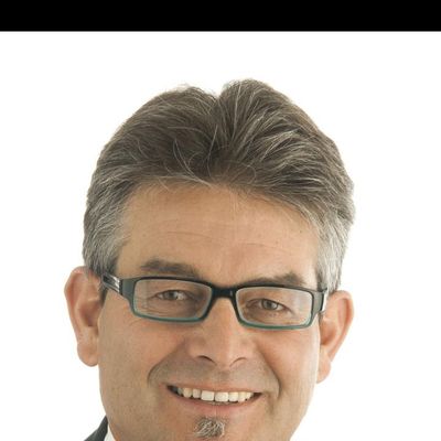 Martin Haab — Version 1