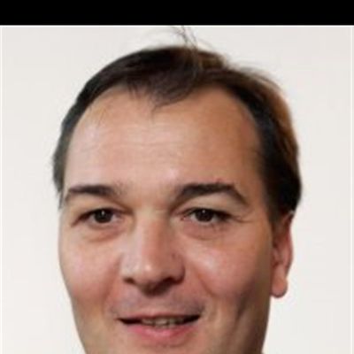 Andreas Federer — Version 1