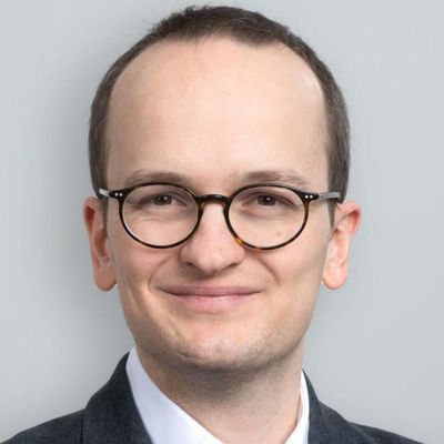 Martin Neukom — Version 5