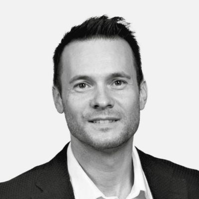 Patrick Hässig — Version 1