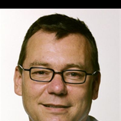 Ruedi Noser — Version 1