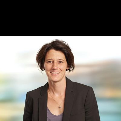 Céline Widmer — Version 1