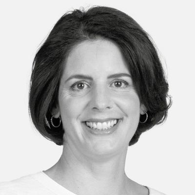 Claudia Bodmer-Furrer — Version 1