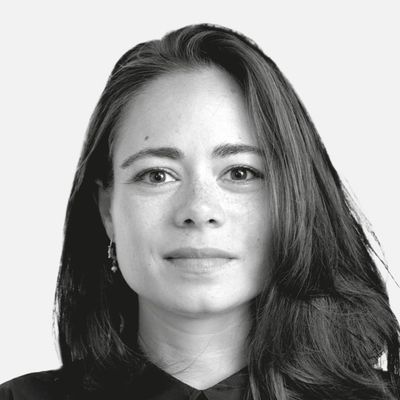 Luisa Schwegler — Version 1