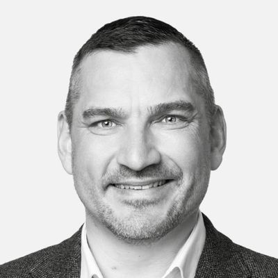 Ivo Hasler — Version 1