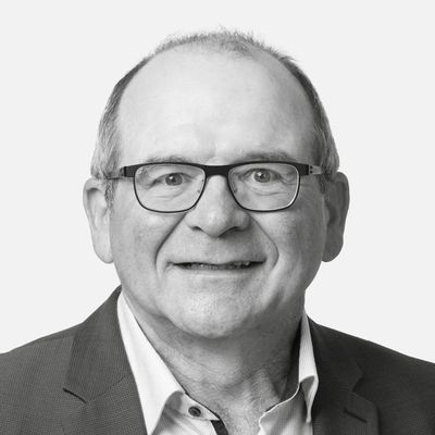 Kurt Altenburger — Version 1
