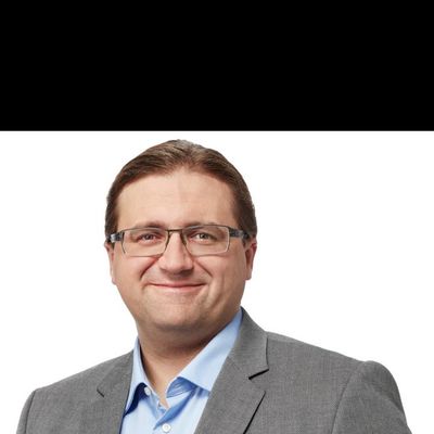 Jörg Mäder — Version 1